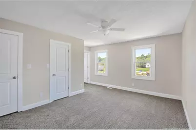 6102 Lakeway Drive, Fayetteville, NC 28306 - Photo 26