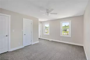 6102 Lakeway Dr, Fayetteville, NC 28306 - Photo 26