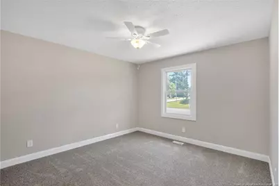 6102 Lakeway Drive, Fayetteville, NC 28306 - Photo 24