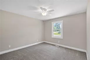 6102 Lakeway Dr, Fayetteville, NC 28306 - Photo 24