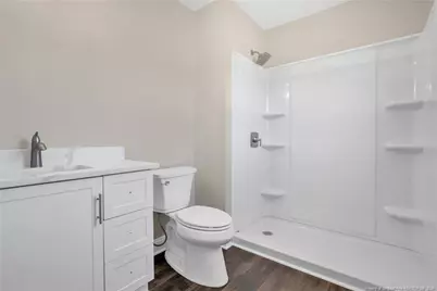 6102 Lakeway Drive, Fayetteville, NC 28306 - Photo 28
