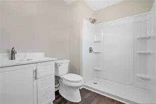 6102 Lakeway Dr, Fayetteville, NC 28306 - Photo 28