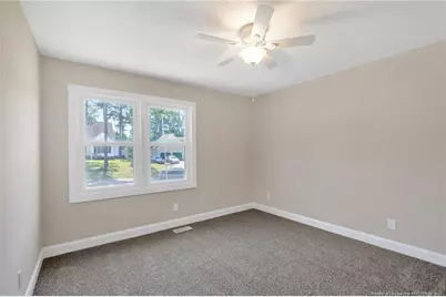 6102 Lakeway Drive, Fayetteville, NC 28306 - Photo 20
