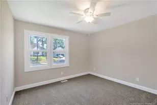 6102 Lakeway Dr, Fayetteville, NC 28306 - Photo 20