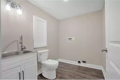 6102 Lakeway Drive, Fayetteville, NC 28306 - Photo 12