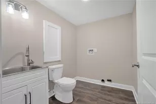 6102 Lakeway Dr, Fayetteville, NC 28306 - Photo 12