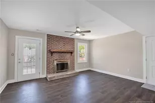 6102 Lakeway Dr, Fayetteville, NC 28306 - Photo 10