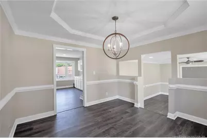 6102 Lakeway Drive, Fayetteville, NC 28306 - Photo 18