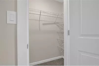 6102 Lakeway Drive, Fayetteville, NC 28306 - Photo 30