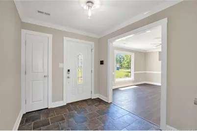 6102 Lakeway Drive, Fayetteville, NC 28306 - Photo 6