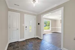 6102 Lakeway Dr, Fayetteville, NC 28306 - Photo 6