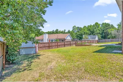 6102 Lakeway Drive, Fayetteville, NC 28306 - Photo 32