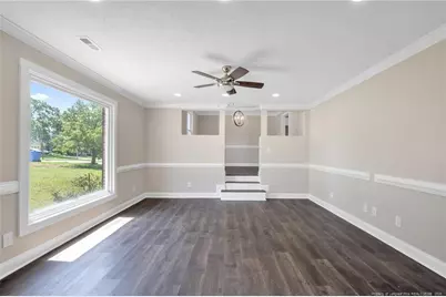 6102 Lakeway Drive, Fayetteville, NC 28306 - Photo 8