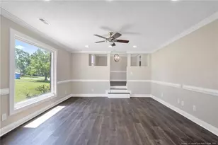 6102 Lakeway Dr, Fayetteville, NC 28306 - Photo 8