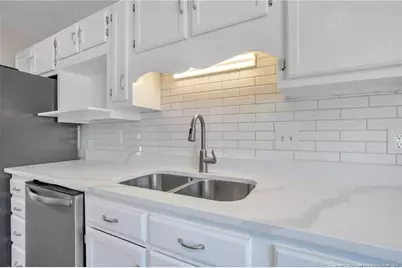 6102 Lakeway Drive, Fayetteville, NC 28306 - Photo 14