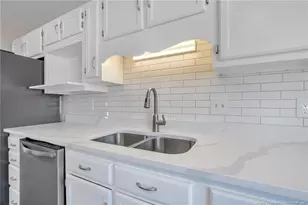 6102 Lakeway Dr, Fayetteville, NC 28306 - Photo 14
