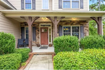 140 Broom Sedge Lane, Southern Pines, NC 28387 - Photo 6