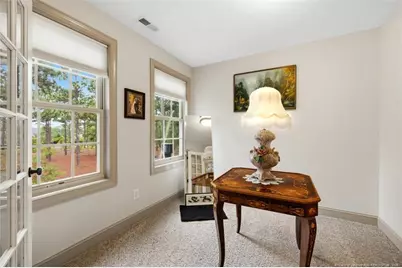 140 Broom Sedge Lane, Southern Pines, NC 28387 - Photo 30