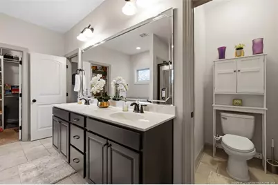 140 Broom Sedge Lane, Southern Pines, NC 28387 - Photo 24