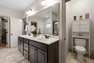 140 Broom Sedge Ln, Southern Pines, NC 28387 - Photo 24
