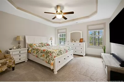 140 Broom Sedge Lane, Southern Pines, NC 28387 - Photo 34