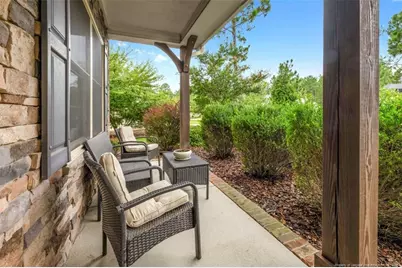 140 Broom Sedge Lane, Southern Pines, NC 28387 - Photo 20