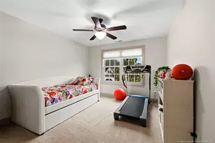 140 Broom Sedge Ln, Southern Pines, NC 28387 - Photo 28