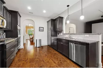 140 Broom Sedge Lane, Southern Pines, NC 28387 - Photo 12