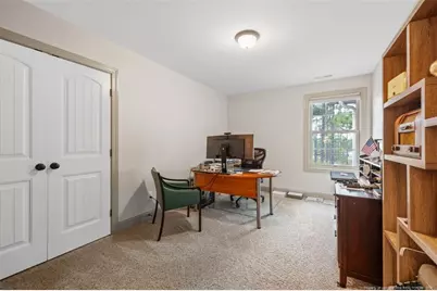 140 Broom Sedge Lane, Southern Pines, NC 28387 - Photo 40