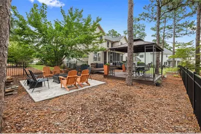 140 Broom Sedge Lane, Southern Pines, NC 28387 - Photo 48