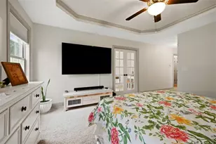 140 Broom Sedge Ln, Southern Pines, NC 28387 - Photo 36