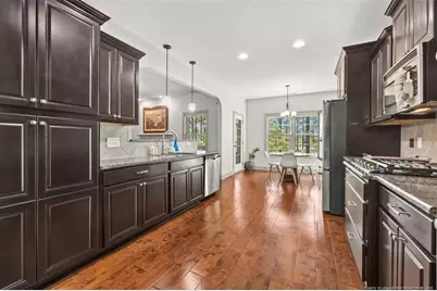 140 Broom Sedge Lane, Southern Pines, NC 28387 - Photo 8