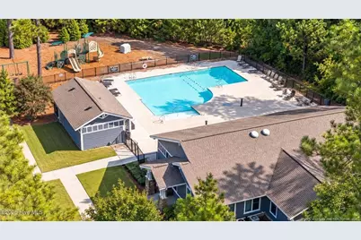 140 Broom Sedge Lane, Southern Pines, NC 28387 - Photo 22