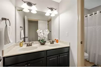 140 Broom Sedge Lane, Southern Pines, NC 28387 - Photo 38