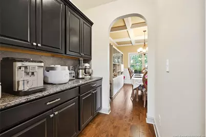 140 Broom Sedge Lane, Southern Pines, NC 28387 - Photo 10
