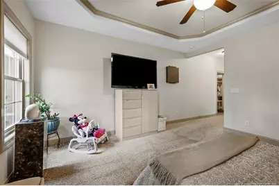 140 Broom Sedge Lane, Southern Pines, NC 28387 - Photo 22