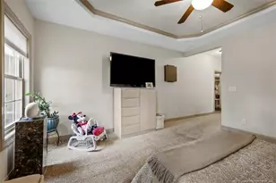 140 Broom Sedge Ln, Southern Pines, NC 28387 - Photo 22
