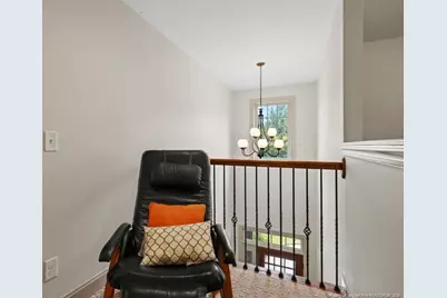 140 Broom Sedge Lane, Southern Pines, NC 28387 - Photo 36