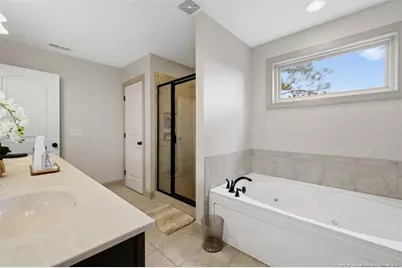 140 Broom Sedge Lane, Southern Pines, NC 28387 - Photo 38