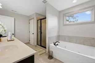 140 Broom Sedge Ln, Southern Pines, NC 28387 - Photo 38