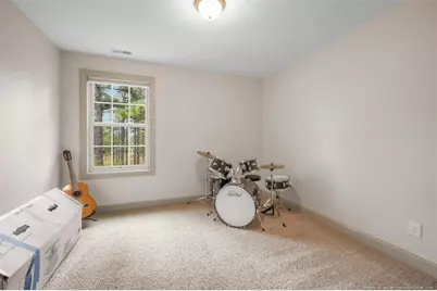 140 Broom Sedge Lane, Southern Pines, NC 28387 - Photo 30