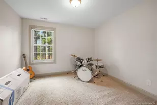 140 Broom Sedge Ln, Southern Pines, NC 28387 - Photo 30