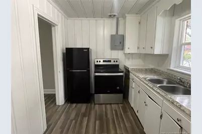 715 S 3rd Street #3, Smithfield, NC 27577 - Photo 6