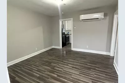715 S 3rd Street #3, Smithfield, NC 27577 - Photo 2