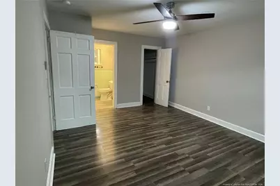 715 S 3rd Street #3, Smithfield, NC 27577 - Photo 8