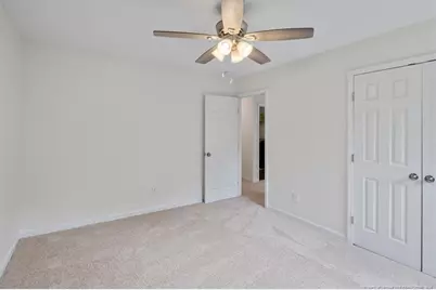464 Denny Lane, Carthage, NC 28327 - Photo 36