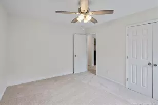 464 Denny Ln, Carthage, NC 28327 - Photo 36