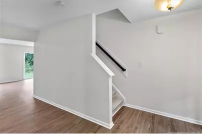 464 Denny Lane, Carthage, NC 28327 - Photo 22