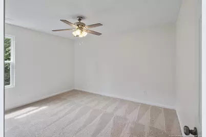 464 Denny Lane, Carthage, NC 28327 - Photo 34