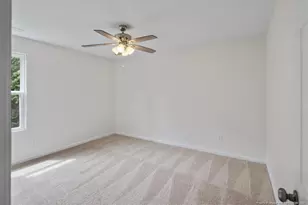 464 Denny Ln, Carthage, NC 28327 - Photo 34